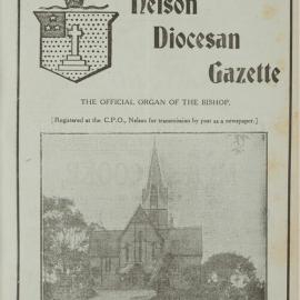 Nelson-Gazettes_1918_10_Vol-05_No-10