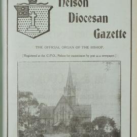 Nelson-Gazettes_1918_12_Vol-05_No-12