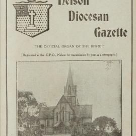 Nelson-Gazettes_1919_01_Vol-06_No-01