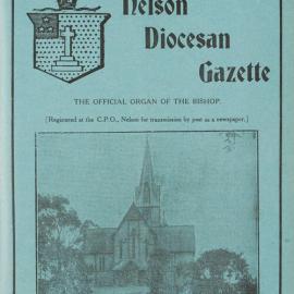 Nelson-Gazettes_1919_02_Vol-06_No-02
