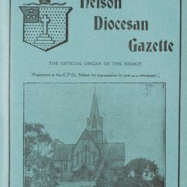 Nelson-Gazettes_1919_03_Vol-06_No-03