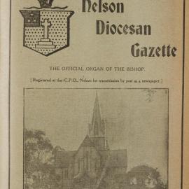 Nelson-Gazettes_1919_04_Vol-06_No-04