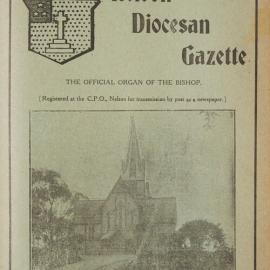 Nelson-Gazettes_1919_05_Vol-06_No-05