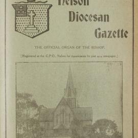 Nelson-Gazettes_1919_06_Vol-06_No-06