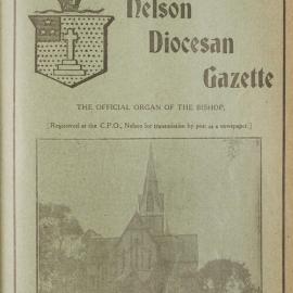 Nelson-Gazettes_1919_07_Vol-06_No-07