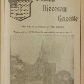 Nelson-Gazettes_1919_08_Vol-06_No-08