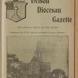Nelson-Gazettes_1919_09_Vol-06_No-09