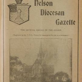 Nelson-Gazettes_1919_10_Vol-06_No-10
