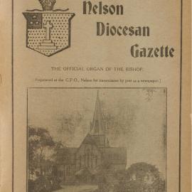 Nelson-Gazettes_1919_11_Vol-06_No-11