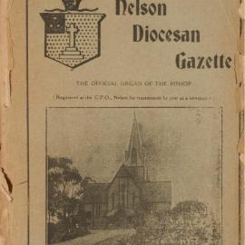 Nelson-Gazettes_1919_12_Vol-06_No-12