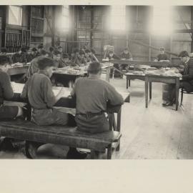 Brian Old  album photos