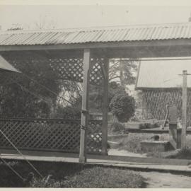 Brian Old  album photos