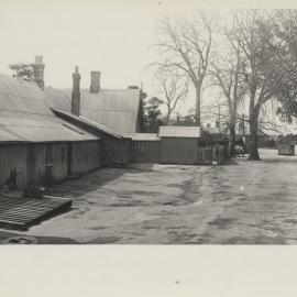 Brian Old  album photos