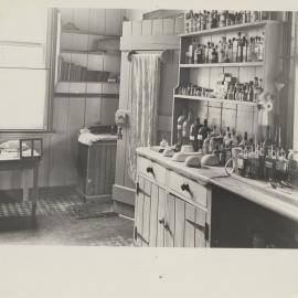 Brian Old  album photos