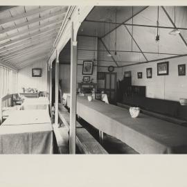 Brian Old  album photos