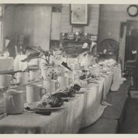 Brian Old  album photos