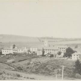 Brian Old  album photos