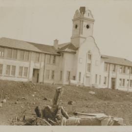 Brian Old  album photos