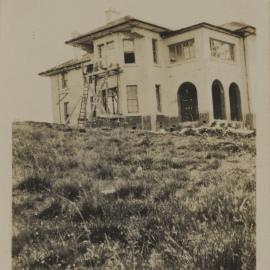 Brian Old  album photos