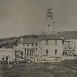 Brian Old  album photos