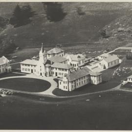 Brian Old  album photos