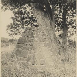 Brian Old  album photos