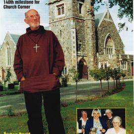 Anglican Action 1998 April