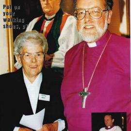 Anglican Action 1998 June