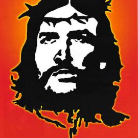 Anglican Action 1999 April