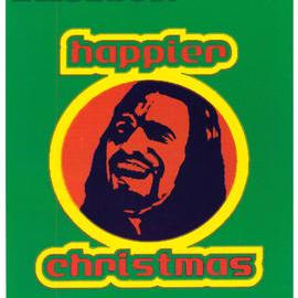 Anglican Action 2000 December