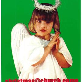 Anglican Action 2001 December