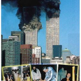 Anglican Action 2001 October