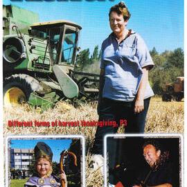 Anglican Action 2002 April