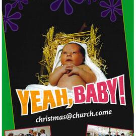 Anglican Action 2002 December