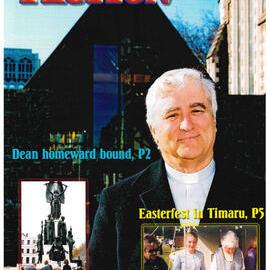 Anglican Action 2002 June