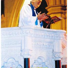 Anglican Action 2002 September