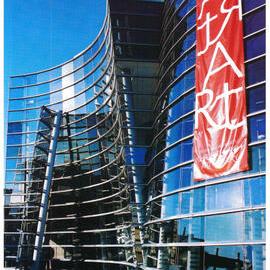 Anglican Action 2003 June