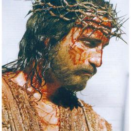 Anglican Action 2004 April