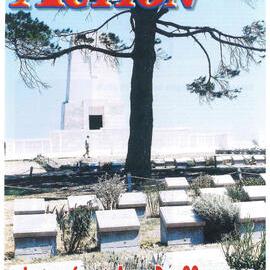 Anglican Action 2005 May