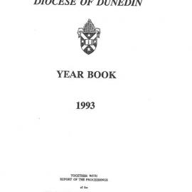 Diocese_Dunedin_Yearbook_1993