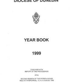Diocese_Dunedin_Yearbook_1999