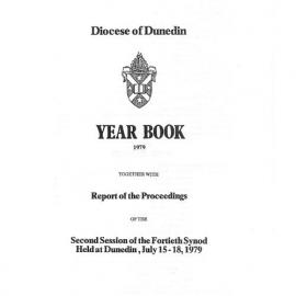 Diocese_Dunedin_Yearbook_1979