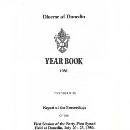 Diocese_Dunedin_Yearbook_1980