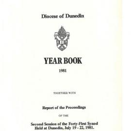 Diocese_Dunedin_Yearbook_1981