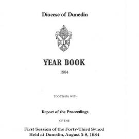 Diocese_Dunedin_Yearbook_1984
