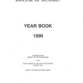 Diocese_Dunedin_Yearbook_1990