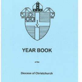 Diocese_Christchurch_Year_Book_1996