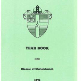 Diocese_Christchurch_Year_Book_1994