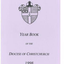 Diocese_Christchurch_Year_Book_1998