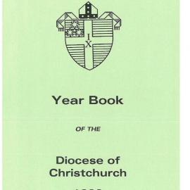 Diocese_Christchurch_Year_Book_1999